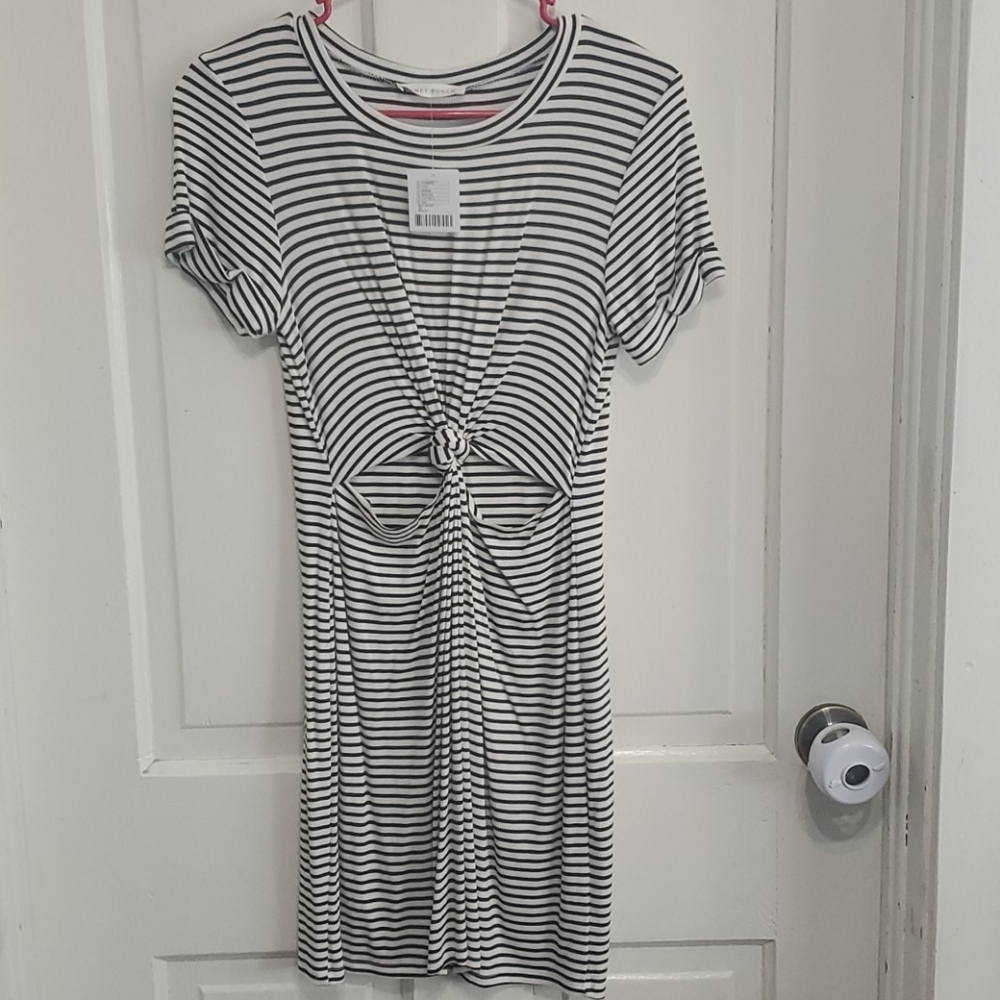 Urban Outfitters short dress